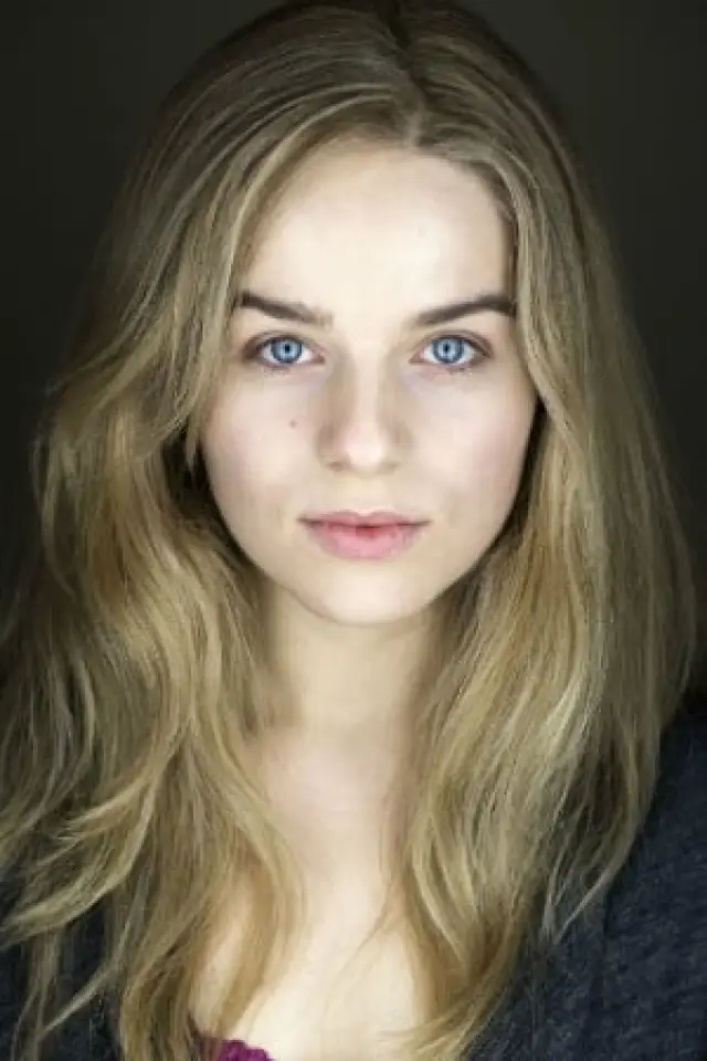 Zdjęcie  (Taylor Lyons)