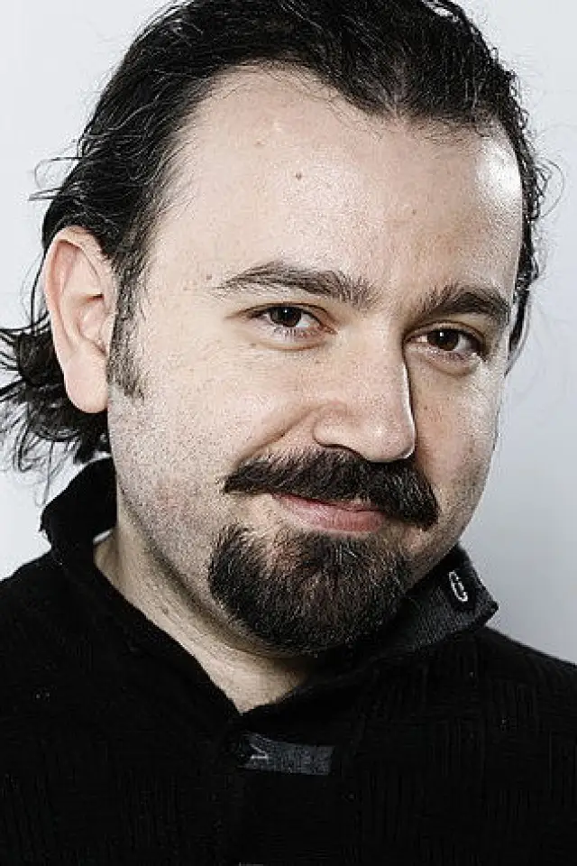 Zdjęcie  (Kıvanç Sezer)