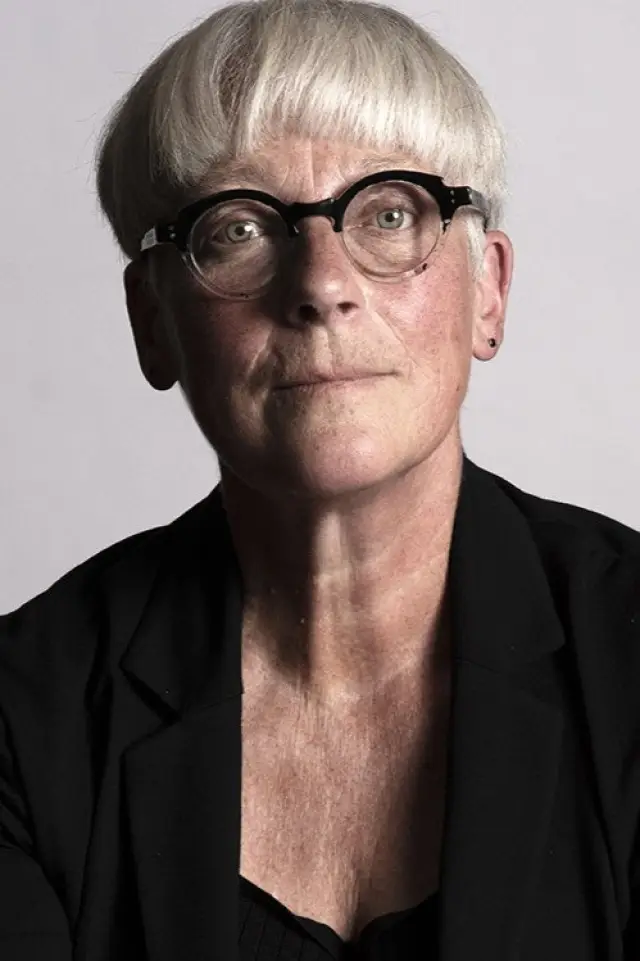 Zdjęcie  (Terry Greenlaw)