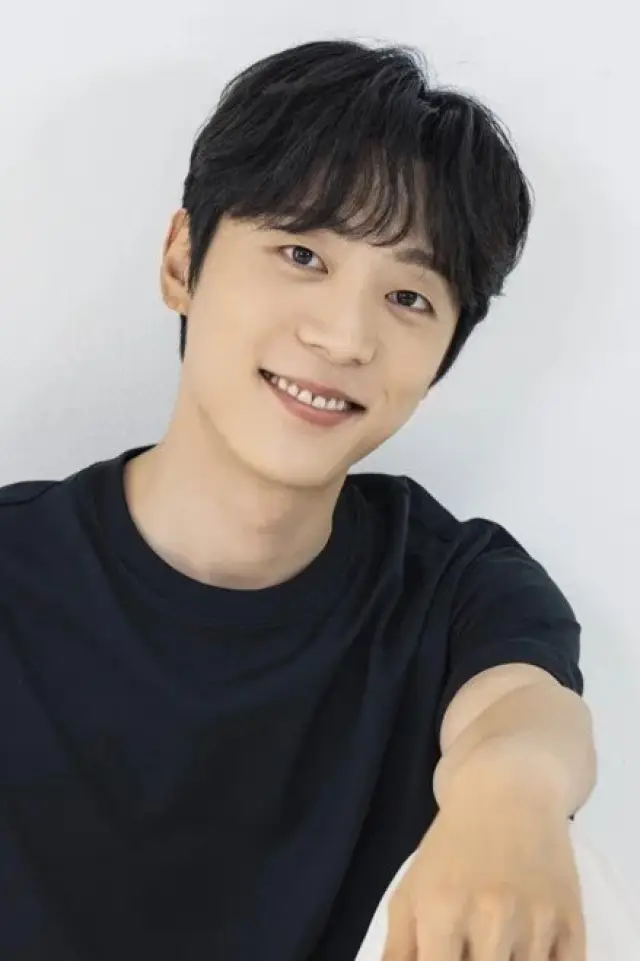 Zdjęcie  (Shin Hyun-soo)