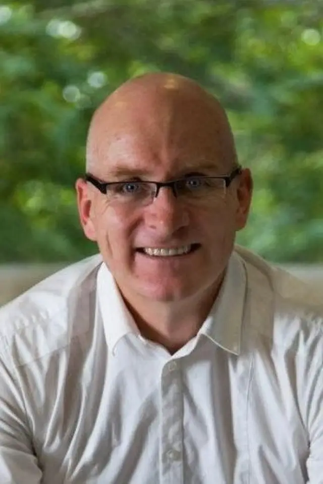 Zdjęcie  (Michael Tear)