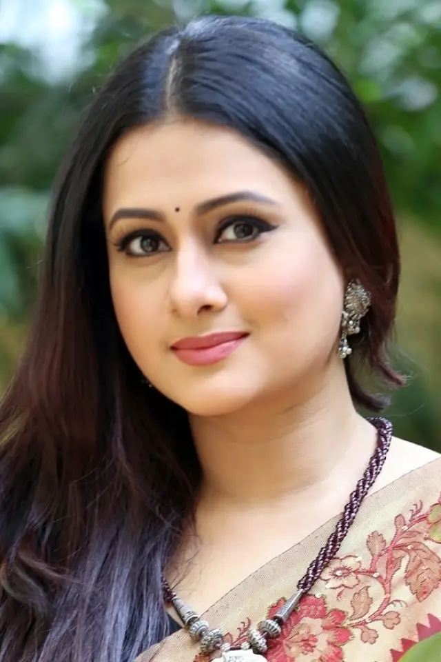 Zdjęcie  (Dilara Hanif Purnima)