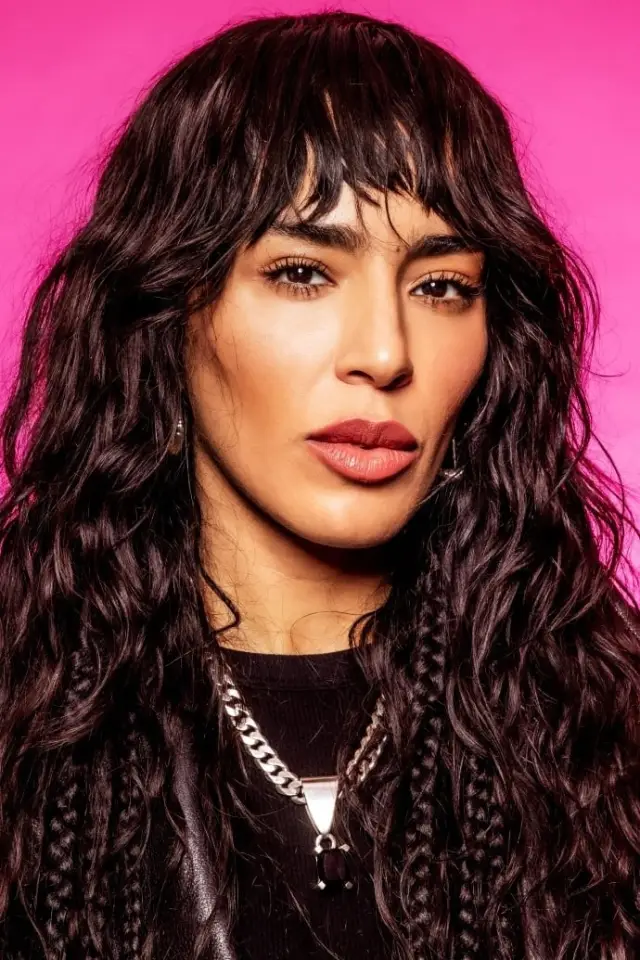 Zdjęcie Loreen (Loreen)