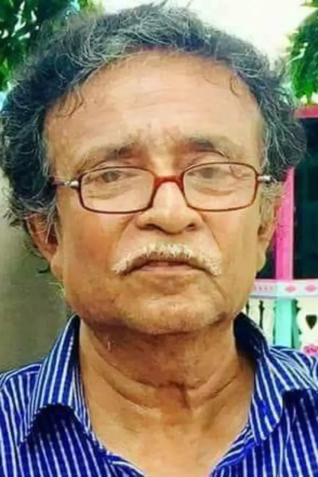 Zdjęcie  (Delwar Jahan Jhantu)