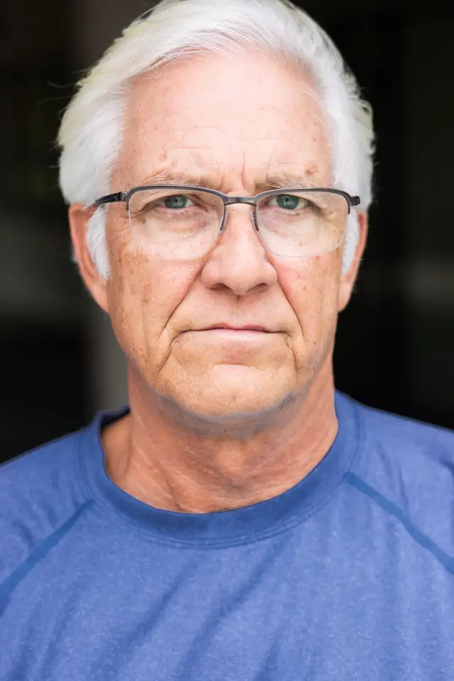 Zdjęcie  (David Price)