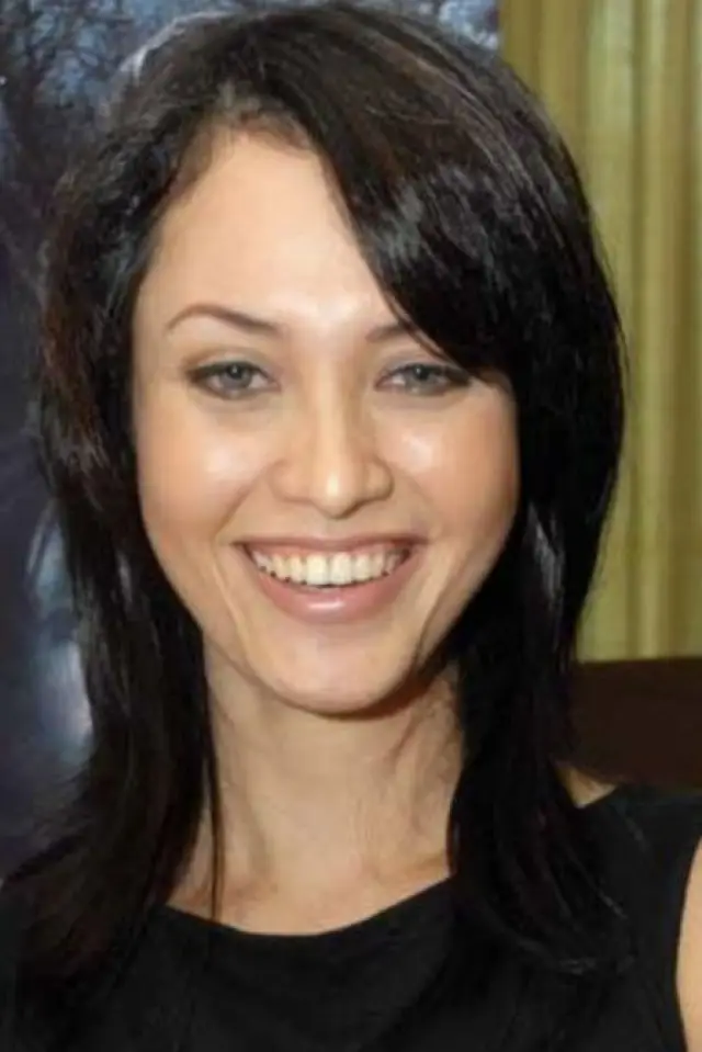 Zdjęcie  (Laura Antoinette)