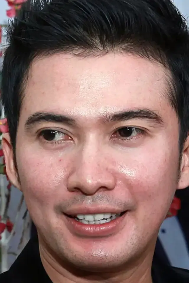 Zdjęcie  (Mandala Abadi Shoji)