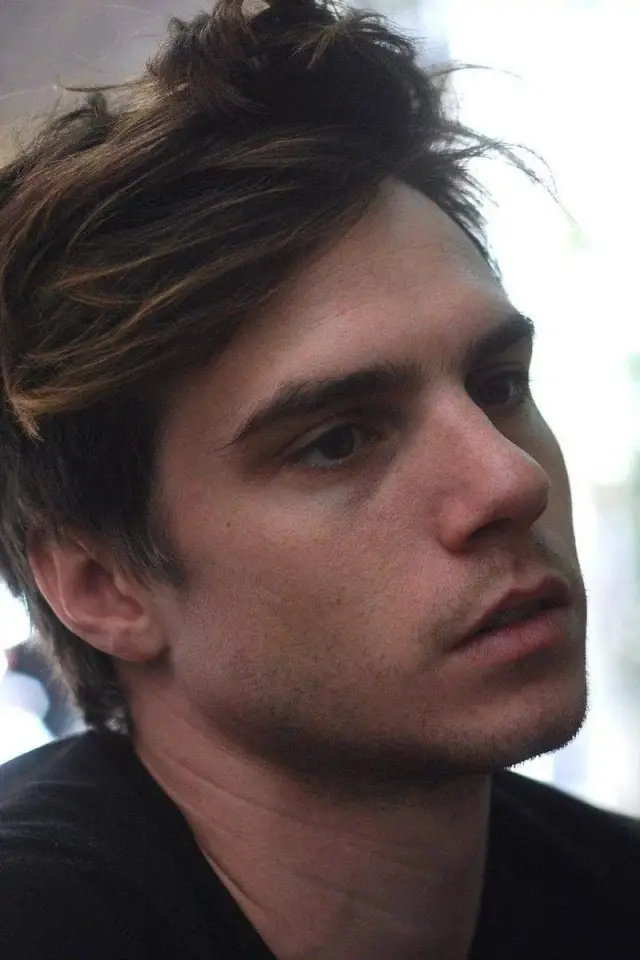 Zdjęcie  (Dimitris Kitsos)