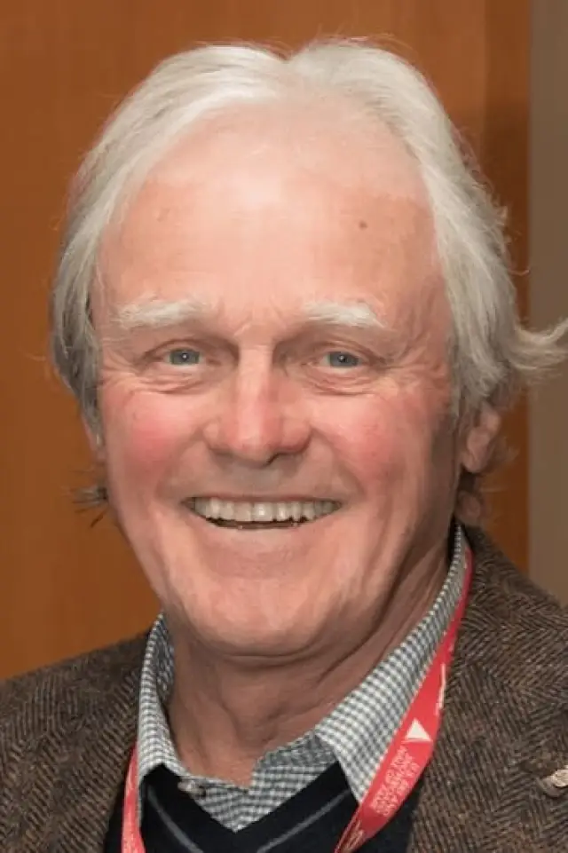 Zdjęcie  (Joe Jay Jalbert)