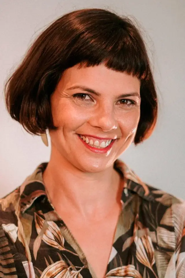 Zdjęcie  (Núria Frigola Torrent)