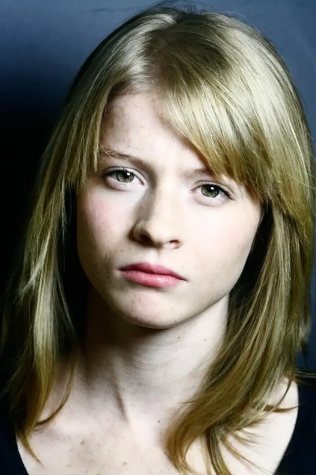 Zdjęcie  (Ecem Uzun)