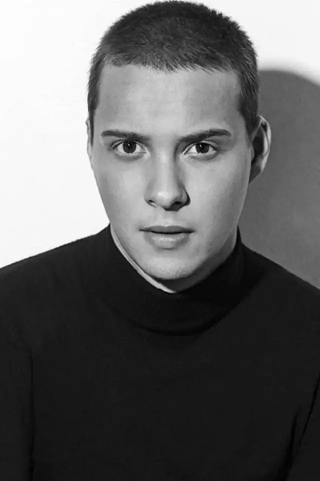 Zdjęcie  (Julius Fleischanderl)