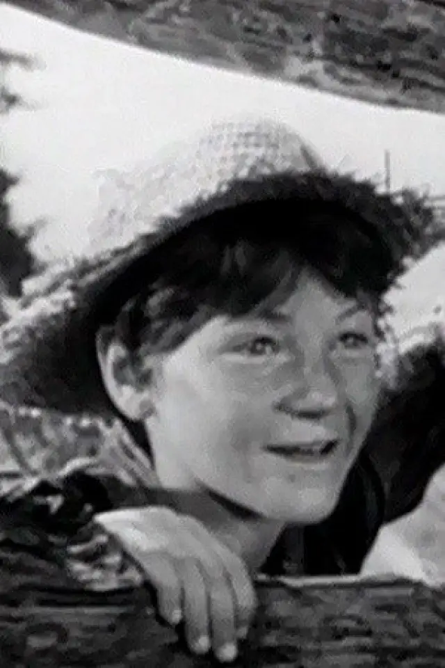 Zdjęcie  (Billy Sheffield)