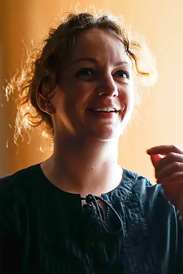 Zdjęcie  (Nicole Pott)