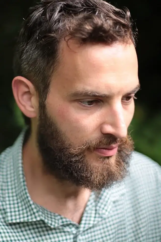 Zdjęcie Sandro Kopp (Sandro Kopp)
