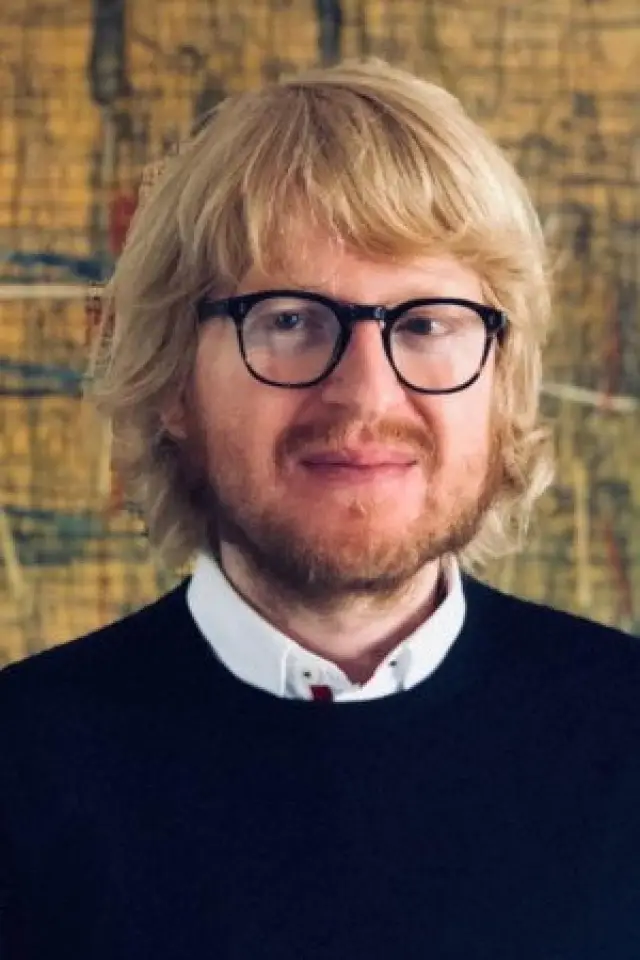 Zdjęcie  (Juan Soto Taborda)