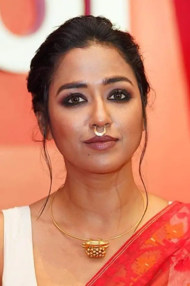 Zdjęcie Sohini Sarkar (Sohini Sarkar)