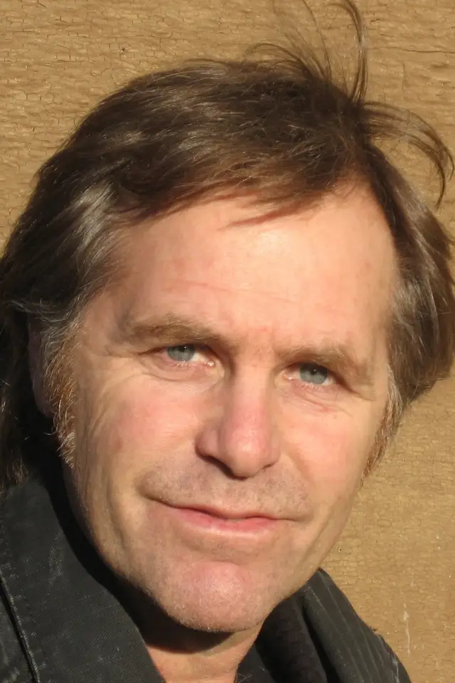 Zdjęcie Dan Redford (Dan Redford)