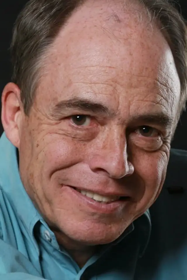 Zdjęcie Dave Bresnahan (Dave Bresnahan)