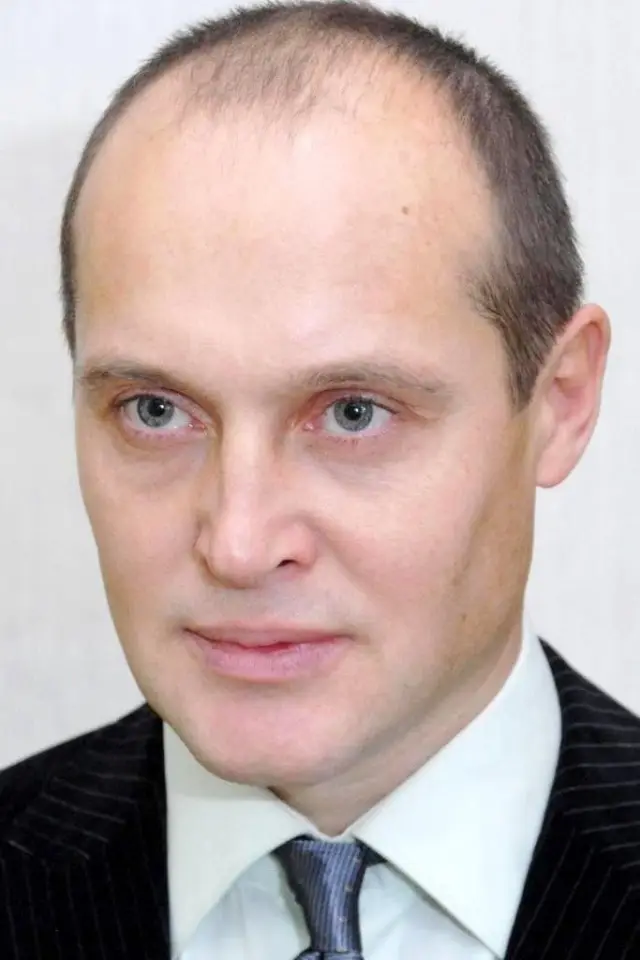 Zdjęcie  (Vyacheslav Kulakov)