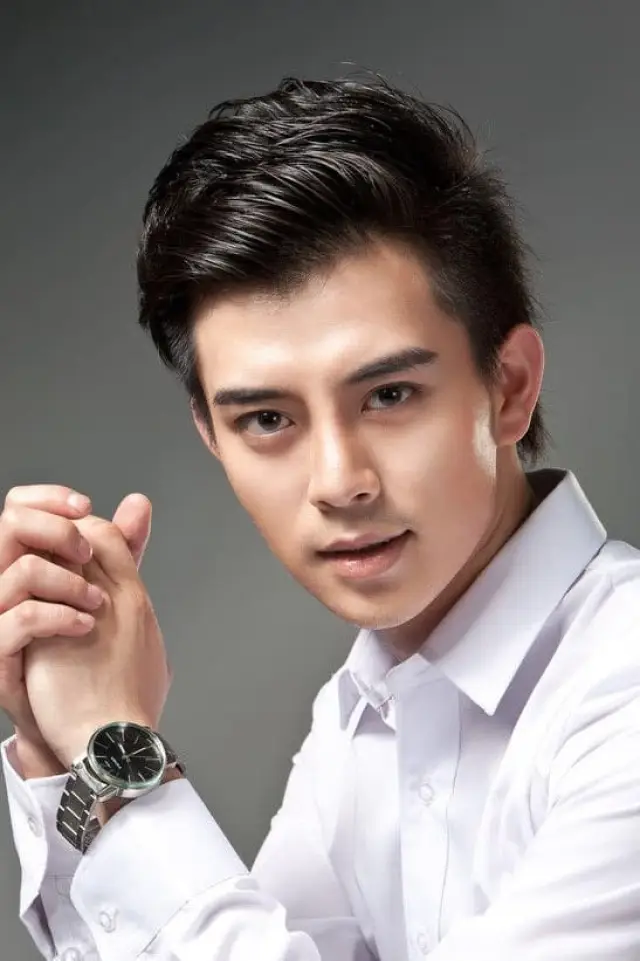 Zdjęcie  (Jonathan Wu)