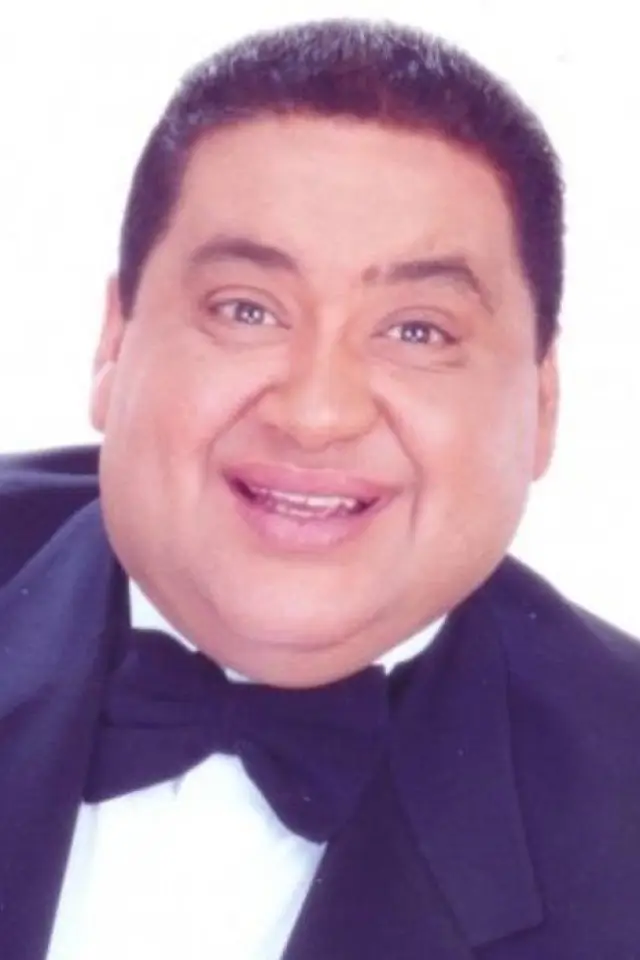 Zdjęcie  (Alaa Wali El Din)