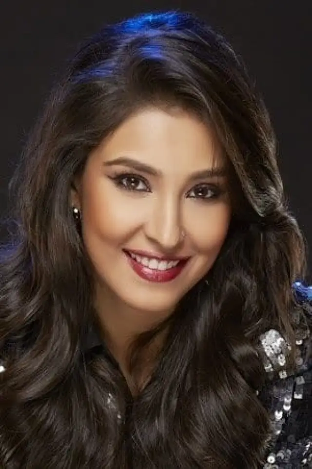 Zdjęcie  (Navneet Kaur Dhillon)
