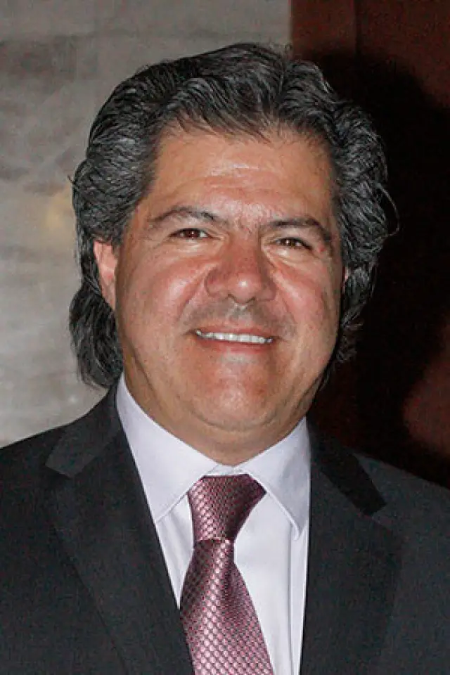 Zdjęcie  (Santiago Galindo)