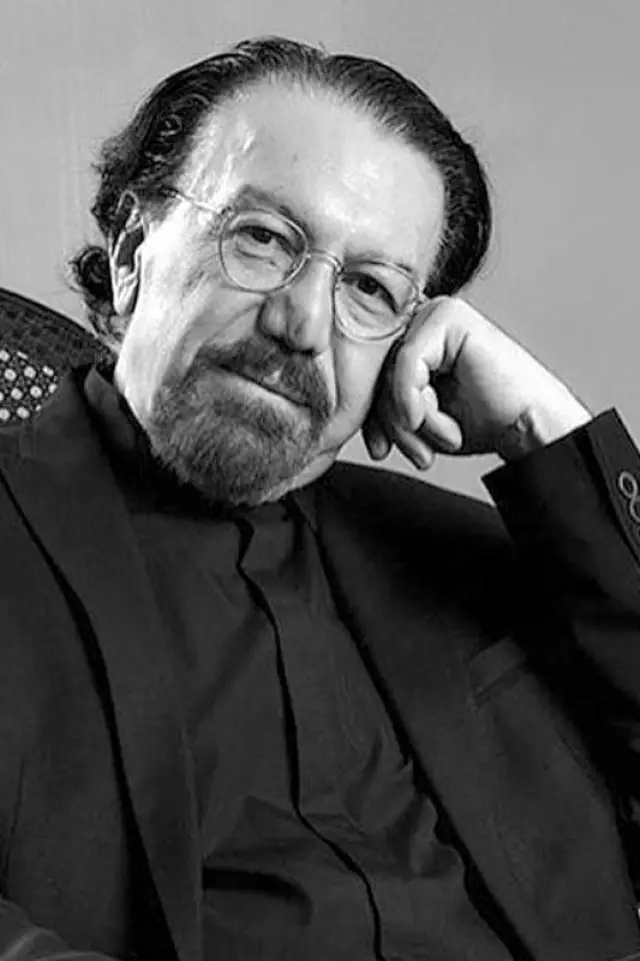 Zdjęcie  (Nasser Cheshmazar)