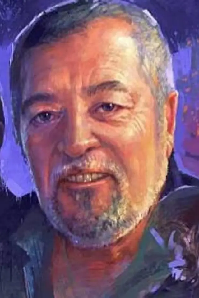 Zdjęcie  (Pepe Mediavilla)