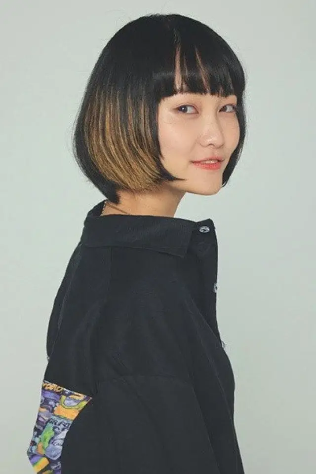 Zdjęcie  (Atsuki Tomori)