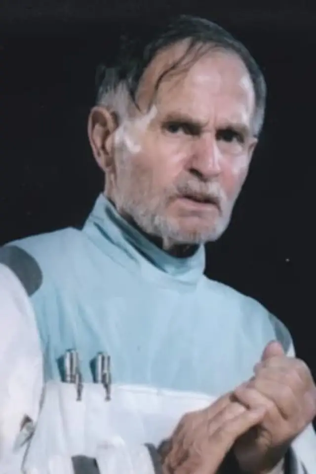 Zdjęcie Weston Gavin (Weston Gavin)