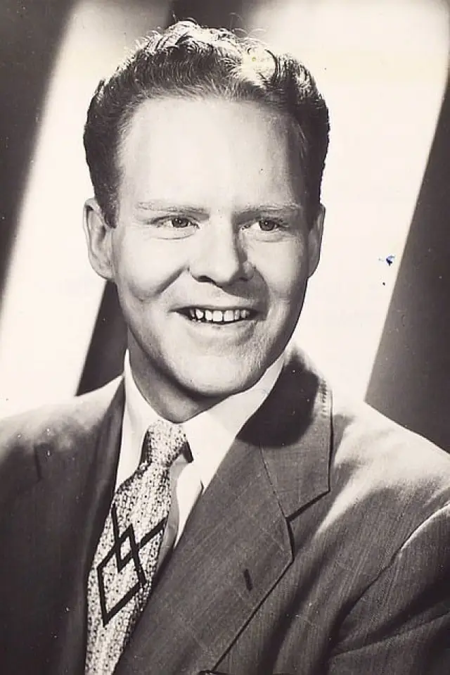 Zdjęcie  (Mark Allen)