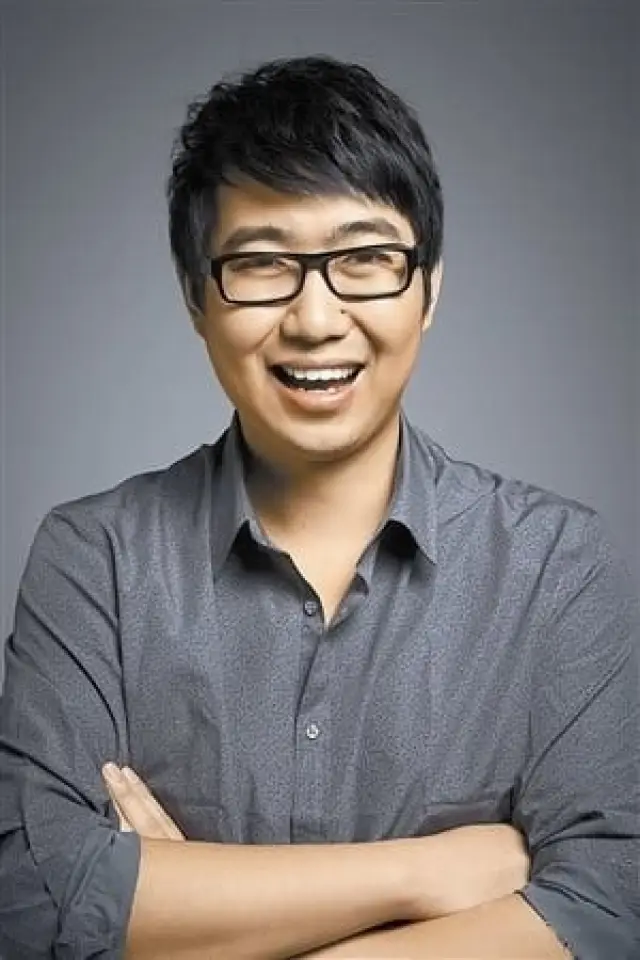 Zdjęcie  (Kennedy Xu)