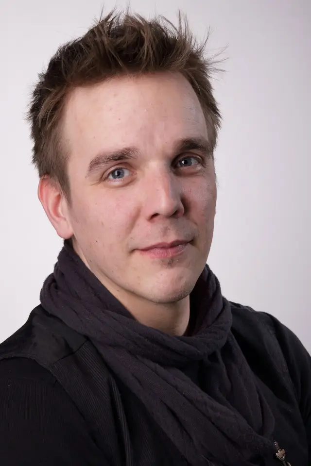 Zdjęcie  (Taavi Tõnisson)