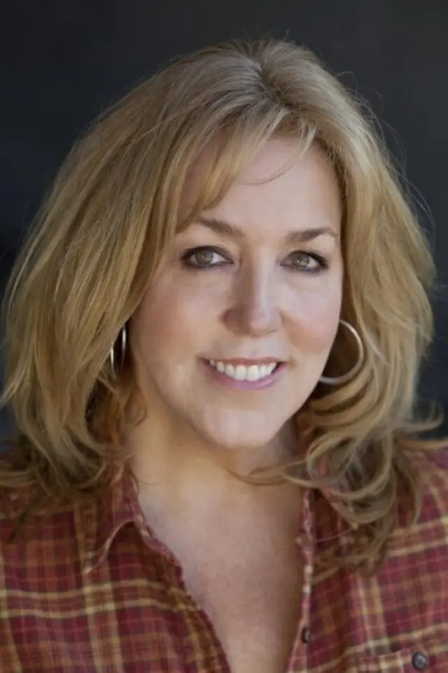 Zdjęcie  (Rochelle Robinson)