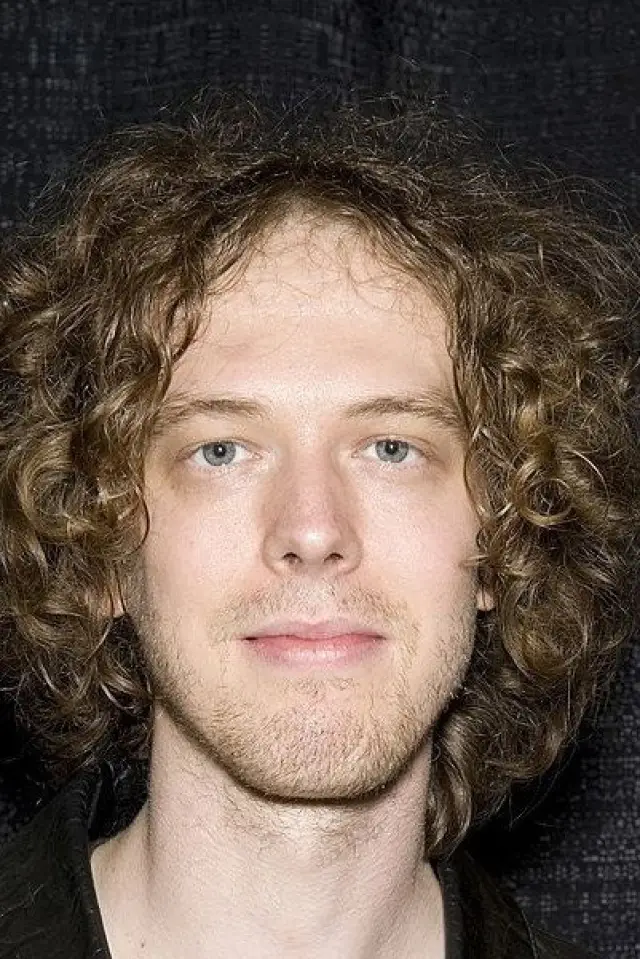 Zdjęcie  (Steve Schiltz)