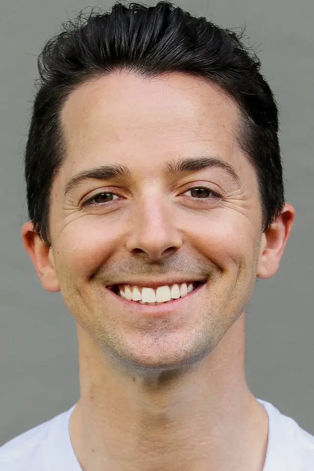 Zdjęcie  (Casey J. Adler)