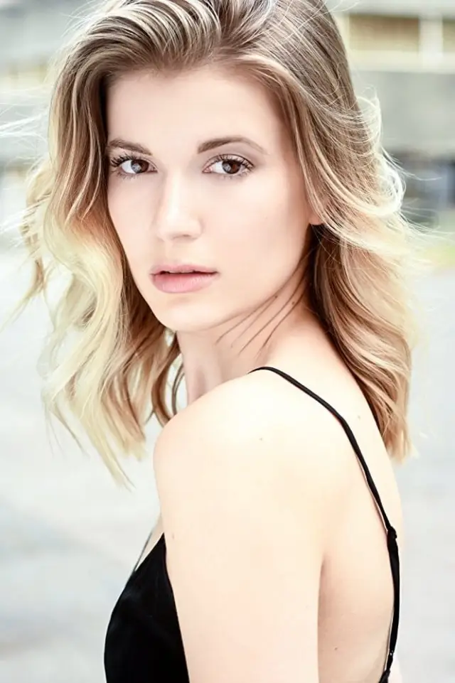 Zdjęcie  (Emma Johnson)