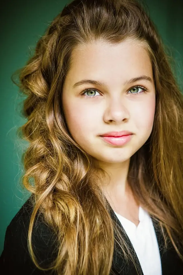 Zdjęcie  (Sofia Mali)