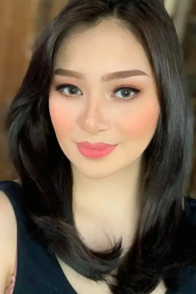 Zdjęcie  (Cara Gonzales)