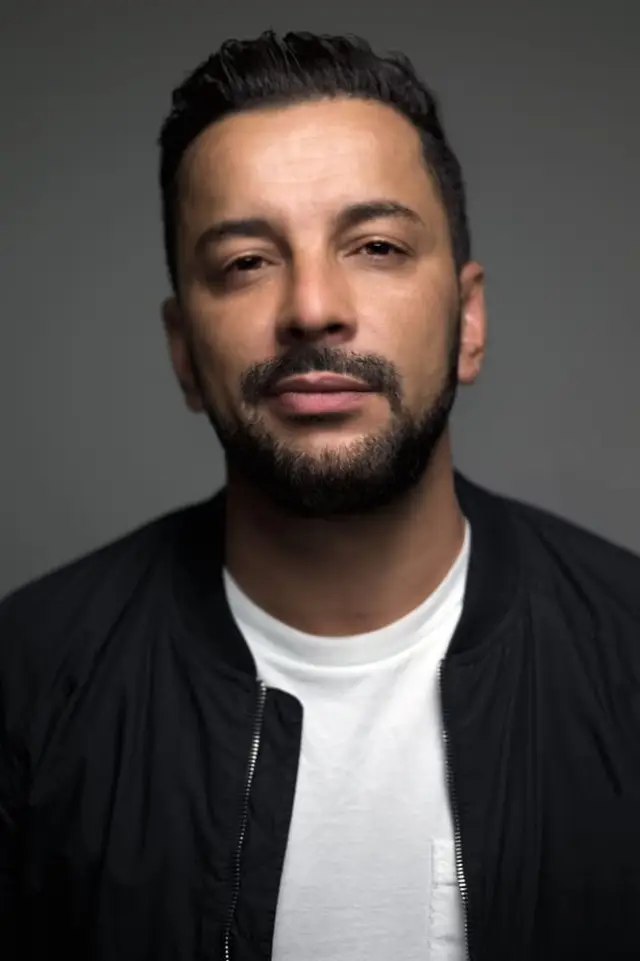 Zdjęcie  (Habib Kadi)