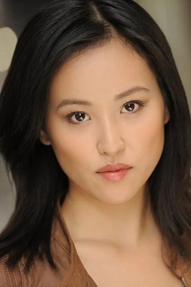 Zdjęcie  (Lyrica Okano)