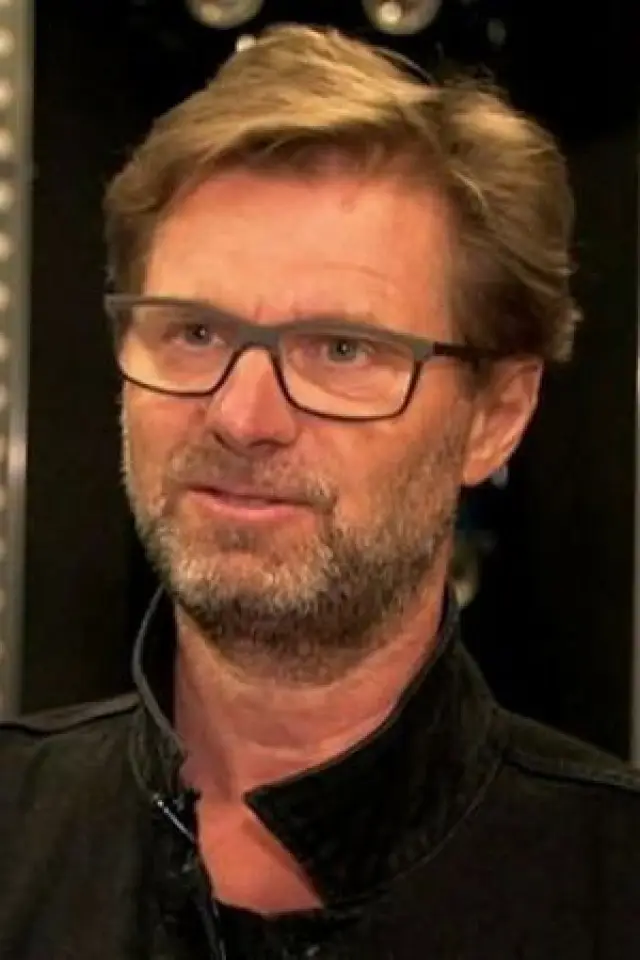 Zdjęcie Piotr Wojtowicz (Piotr Wojtowicz)