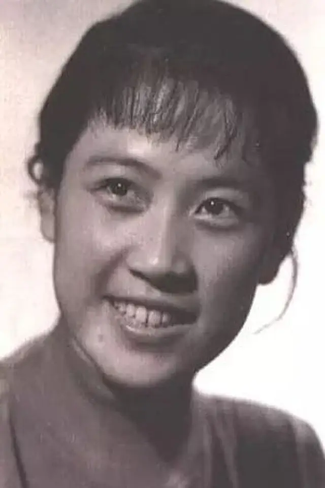 Zdjęcie  (Tao Yuling)