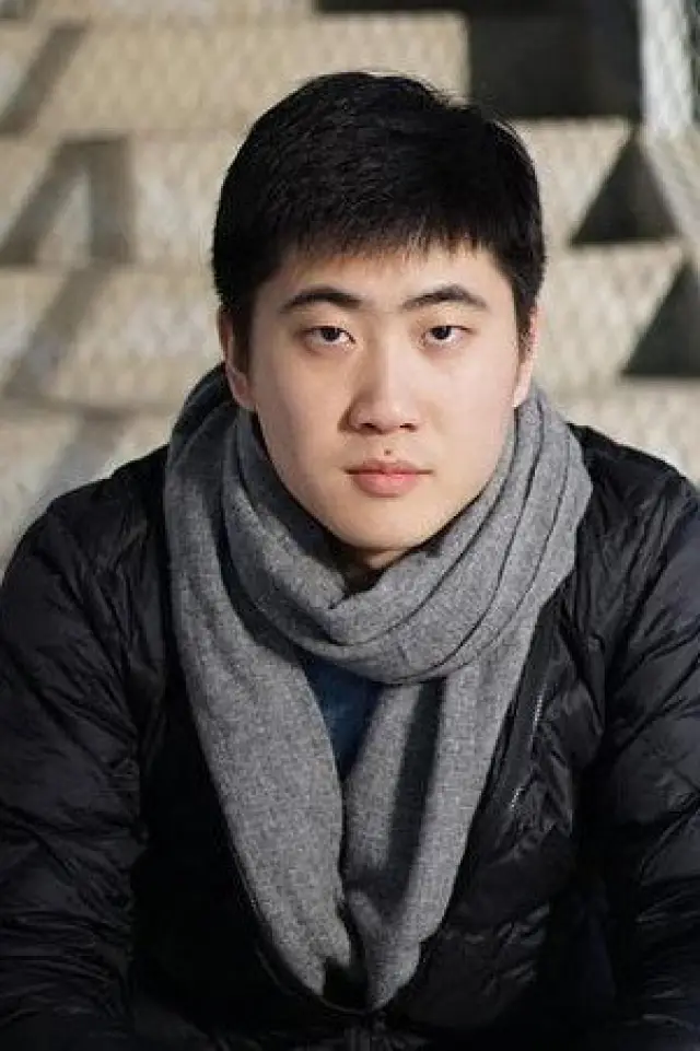 Zdjęcie  (Zhou Quan)