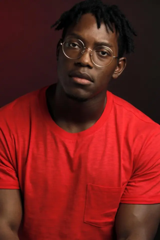 Zdjęcie Ify Nwadiwe (Ify Nwadiwe)