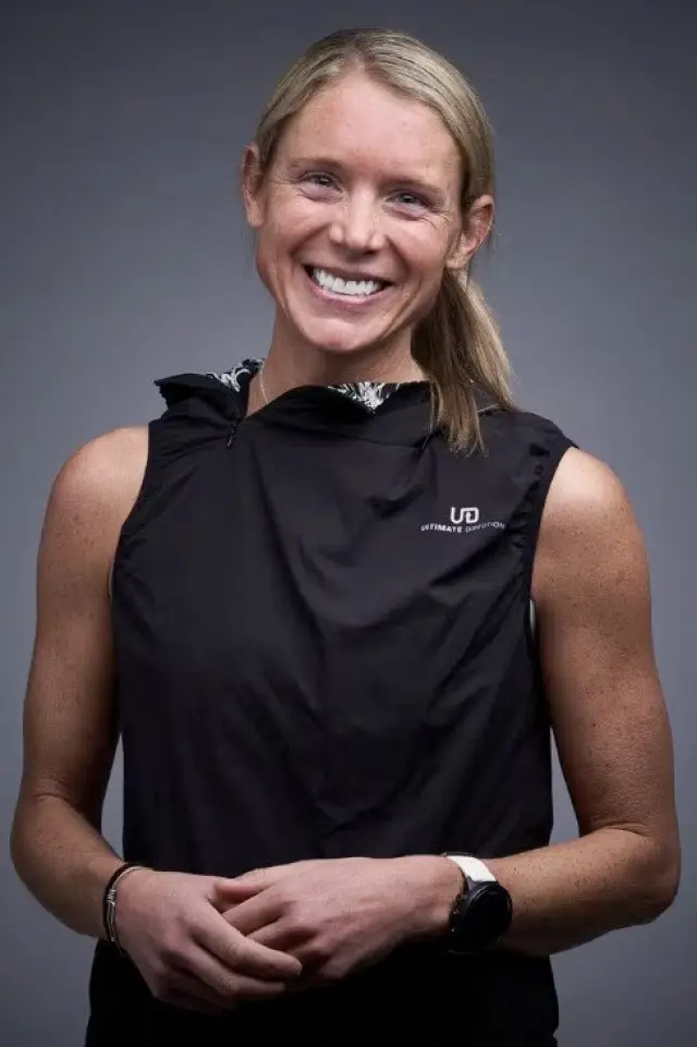 Zdjęcie  (Amelia Boone)