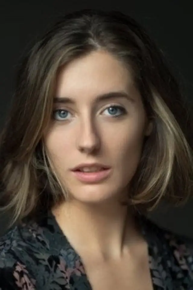 Zdjęcie  (Núria Deulofeu)