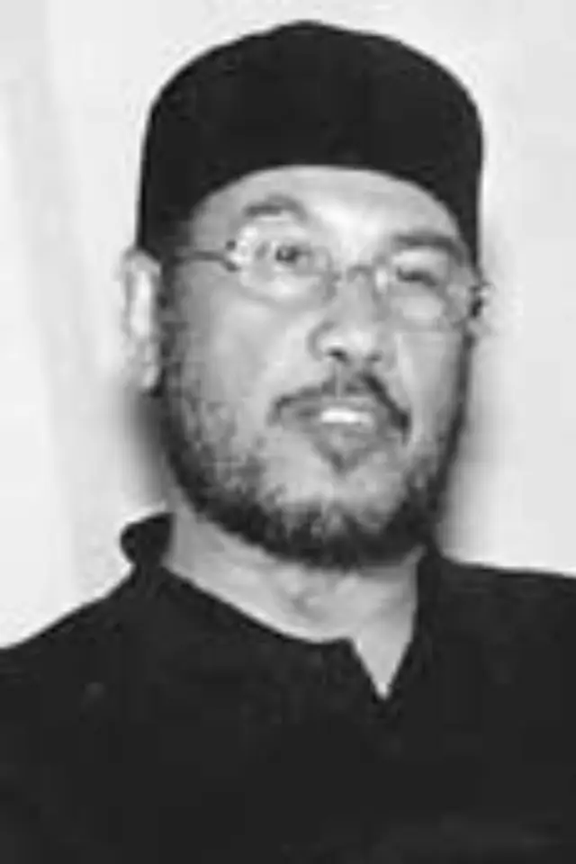 Zdjęcie  (Ali Shahab)